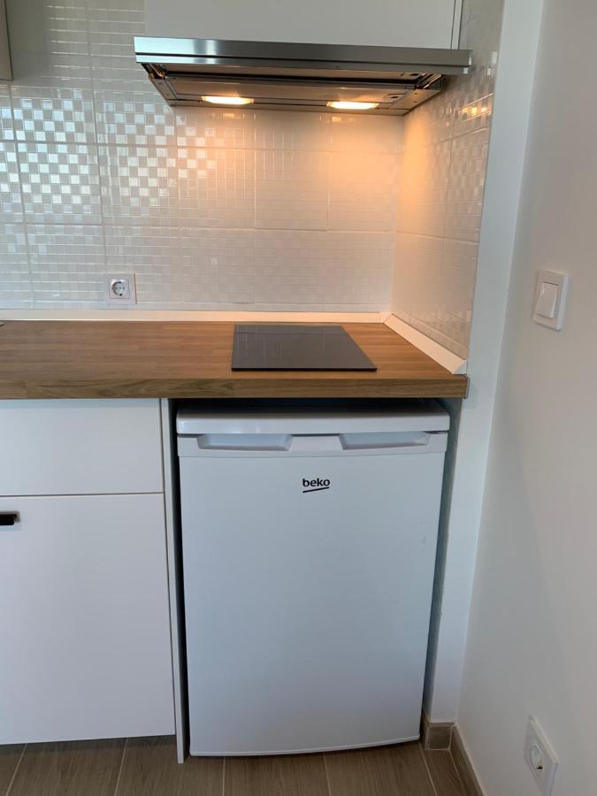 Apartamento Con Vistas Al Mar - Wifi - Aire Acondicionado Empuriabrava Buitenkant foto