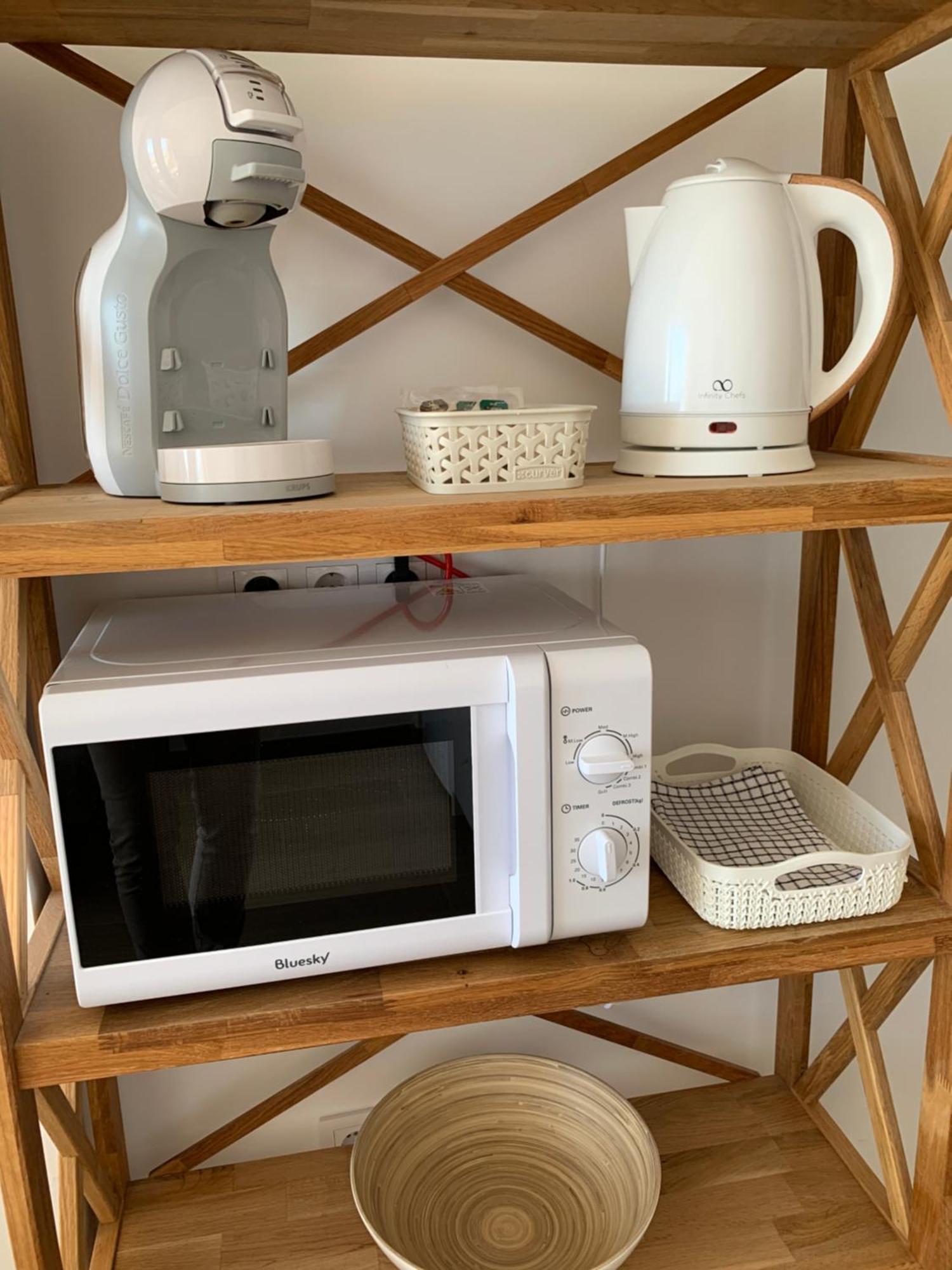 Apartamento Con Vistas Al Mar - Wifi - Aire Acondicionado Empuriabrava Buitenkant foto
