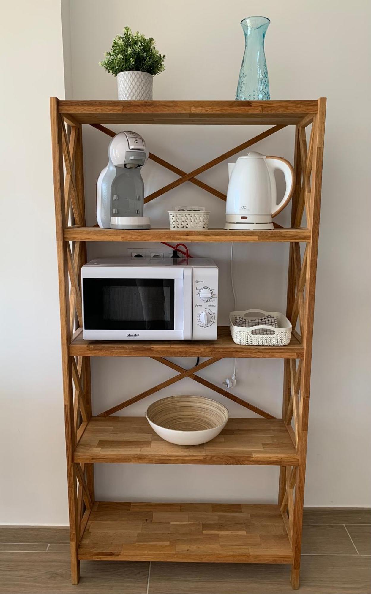 Apartamento Con Vistas Al Mar - Wifi - Aire Acondicionado Empuriabrava Buitenkant foto